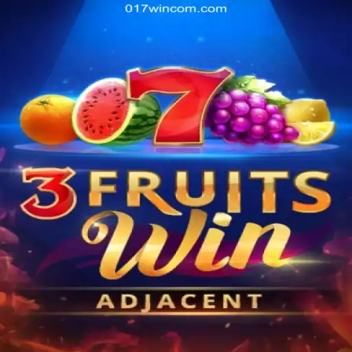 Exploring the Exciting World of 3FruitsWin: A Unique Casino Game Experience