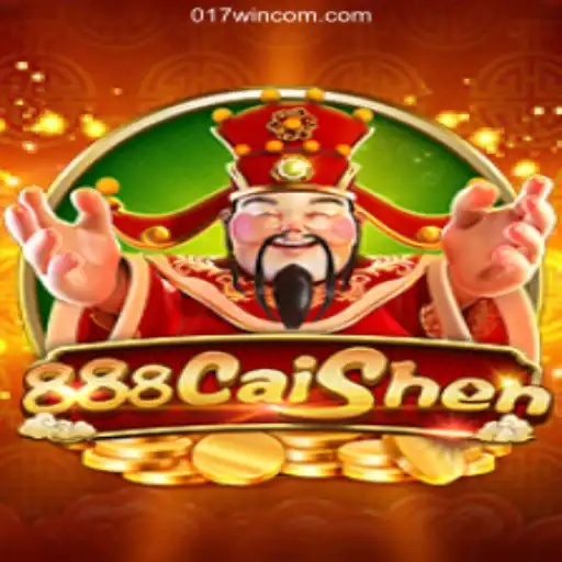 Exploring the Thrills of 888CaiShen: A Premier Online Casino Experience