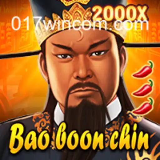 Exploring BaoBoonChin and the Secure Online Gaming Experience with 017win.com