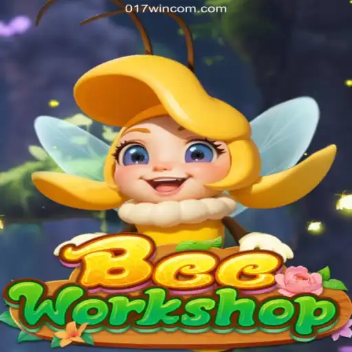 The Buzz About BeeWorkshop and 017win.com: Cassino Online Seguro e Premiado