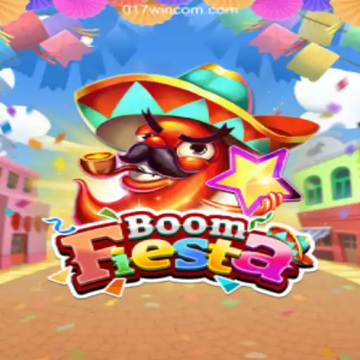 BoomFiesta: A Guide to the Exciting New Casino Game