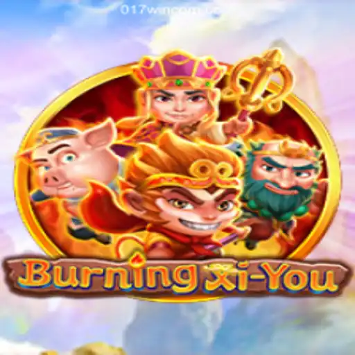 The Enchanting World of BurningXiYou: Unraveling Its Mysteries and Rules