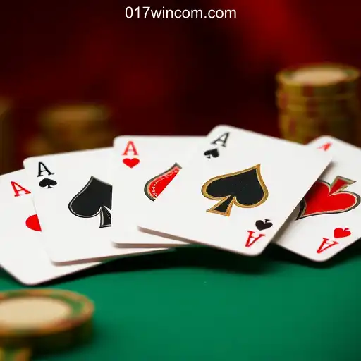 Card games