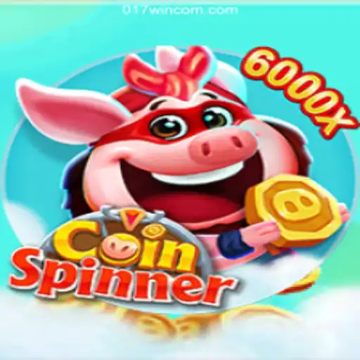 Immersing in CoinSpinner: A Premier Cassino Experience at 017win.com