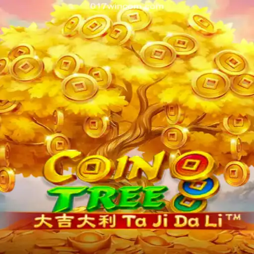 Exploring CoinTree: The Thrilling World of Digital Fortune