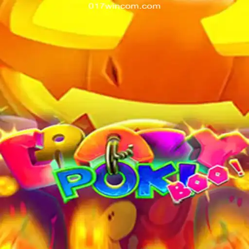 Exploring CrazyPokiBoo and Its Thrilling Gameplay: An Immersive Experience
