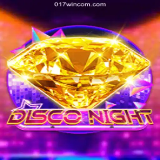 Dive into DiscoNight: The Thrilling Casino Game Revolution