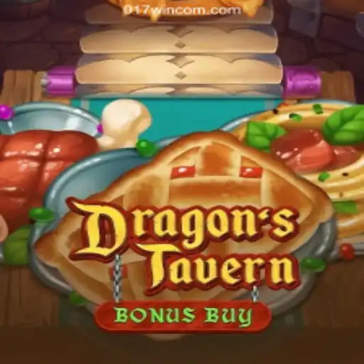 Exploring DragonsTavern: The Mesmerizing World of Adventure and Strategy