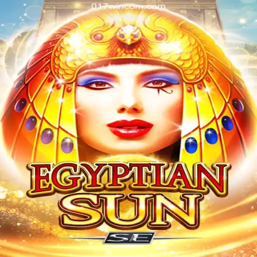 Exploring EgyptianSunSE: A Captivating Experience in Online Gaming