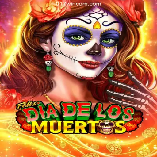 Exploring FelizDiadelos: A Thrilling New Adventure in Online Gaming