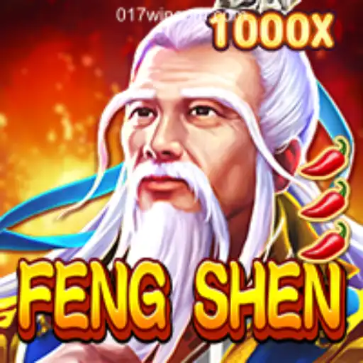 Exploring the World of FengShen: A Classic Game Revived