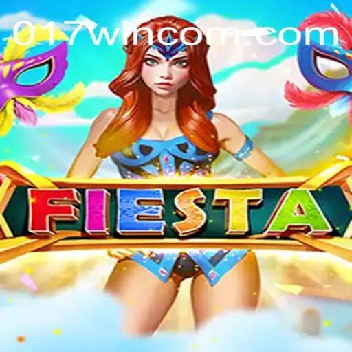 Discover the Exciting World of Fiesta: The Premier Online Casino Experience