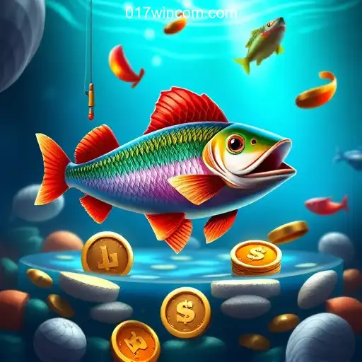 Fishing Games