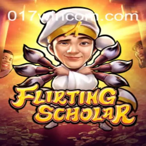 Exploring the Enchantment of FlirtingScholar