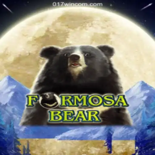 Exploring the Thrilling World of FormosaBear: An Insight into 017win.com’s Secure Online Casino