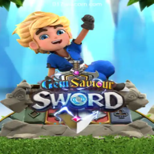 Exploring GemSaviourSword: An Insight into the Captivating Adventure Game