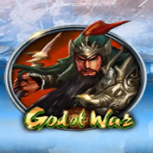 Exploring the Mysteries of God of War Amidst the Rise of Online Casino Platforms