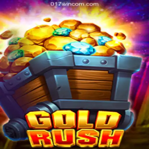 Understanding GoldRush: A Deep Dive into the Game and Its Exciting Features