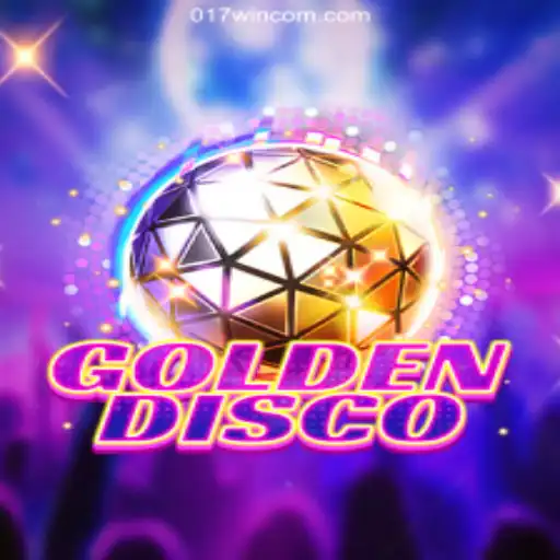 Discover GoldenDisco: A Groovy Journey in the World of Online Casino