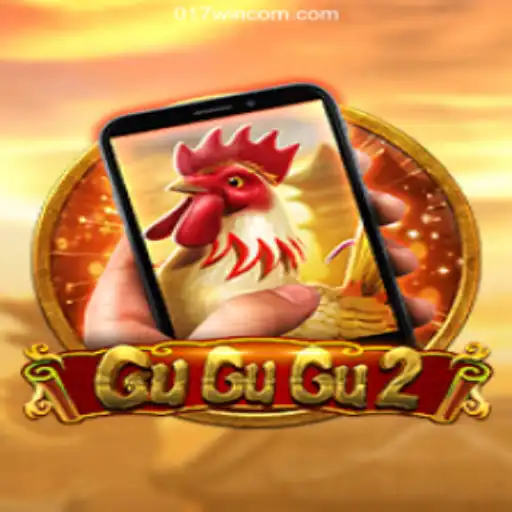 Exploring GuGuGu2M and Its Association with Cassino Online Seguro e Premiado