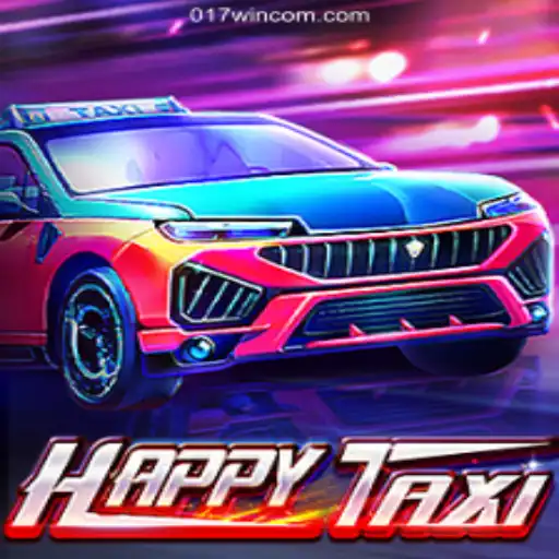 Exploring the Enchanting World of HappyTaxi and Understanding the Role of 017win.com in Secure Online Gaming