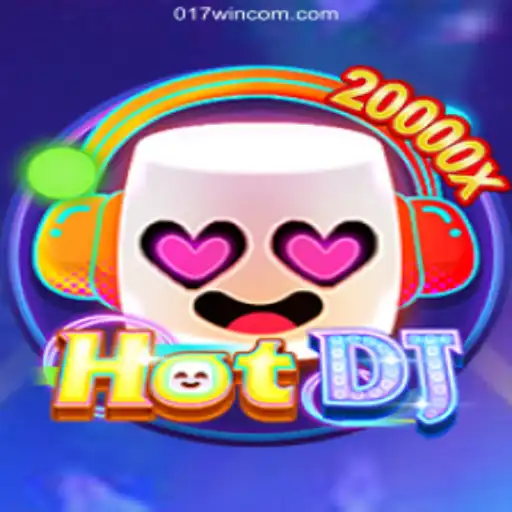 Exploring the Thrilling World of HotDJ: An Innovative Gaming Experience