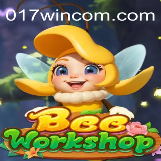 The Buzz About BeeWorkshop and 017win.com: Cassino Online Seguro e Premiado