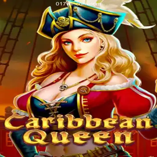 Exploring CaribbeanQueen: The Exciting World of Cassino Online Seguro e Premiado