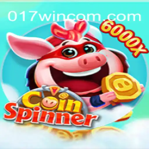 Immersing in CoinSpinner: A Premier Cassino Experience at 017win.com