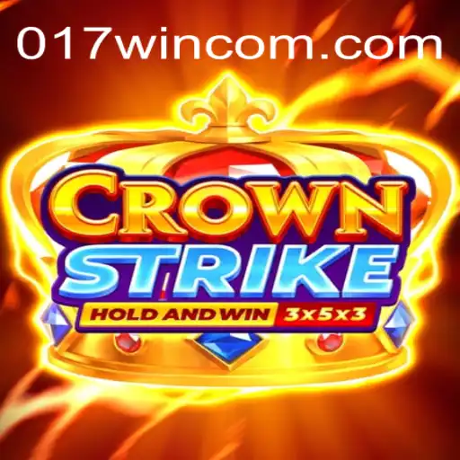CrownStrike: The Rising Star in Online Gaming