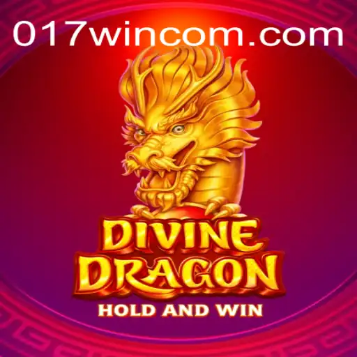 Experience the Magic of 'DivineDragon' in a Safe and Rewarding Online Environment