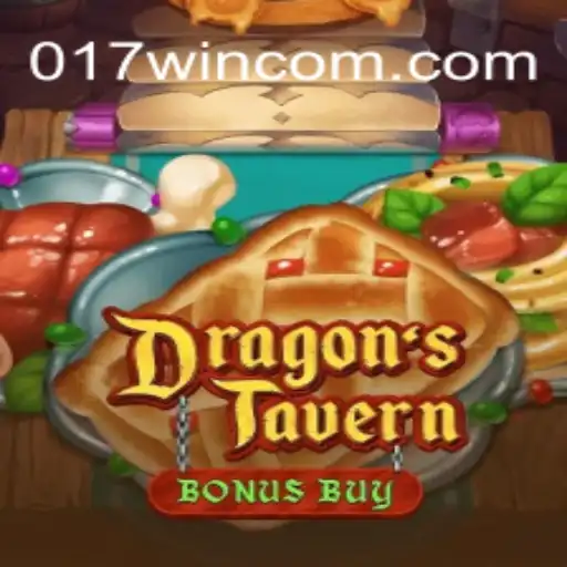 Exploring DragonsTavern: The Mesmerizing World of Adventure and Strategy