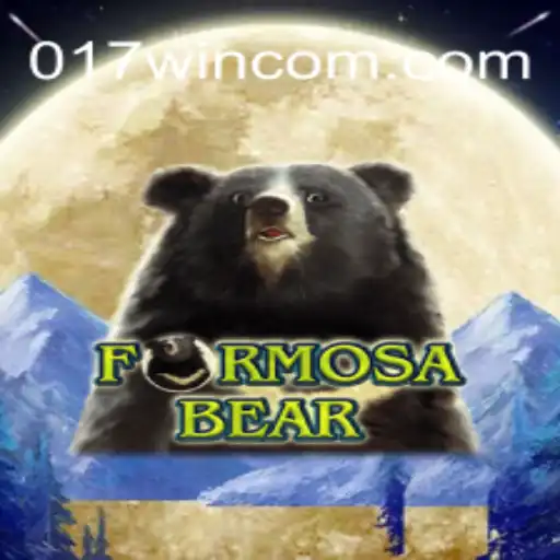 Exploring the Thrilling World of FormosaBear: An Insight into 017win.com’s Secure Online Casino