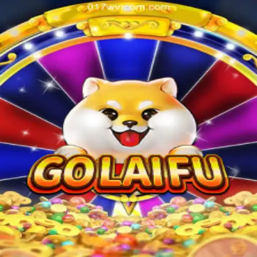 GoLaiFu: A Modern Twist on Traditional Gaming