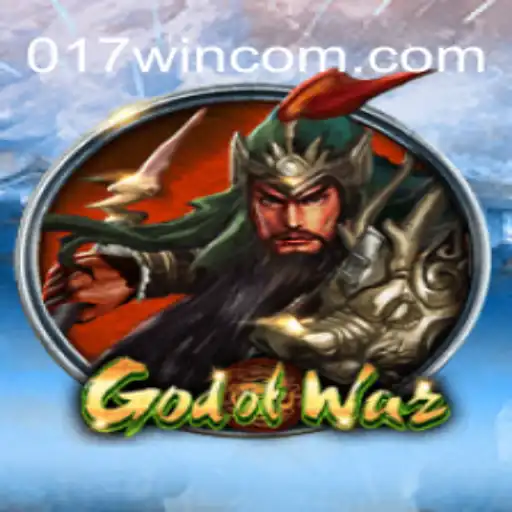 Exploring the Mysteries of God of War Amidst the Rise of Online Casino Platforms