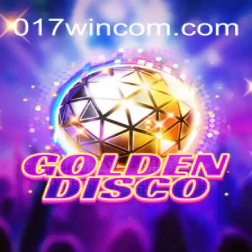 Discover GoldenDisco: A Groovy Journey in the World of Online Casino
