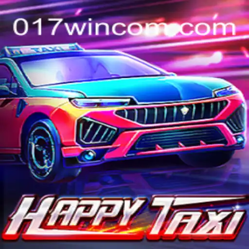 Exploring the Enchanting World of HappyTaxi and Understanding the Role of 017win.com in Secure Online Gaming
