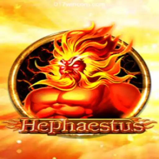 Exploring the Thrilling World of 'Hephaestus': A Premier Online Gaming Experience