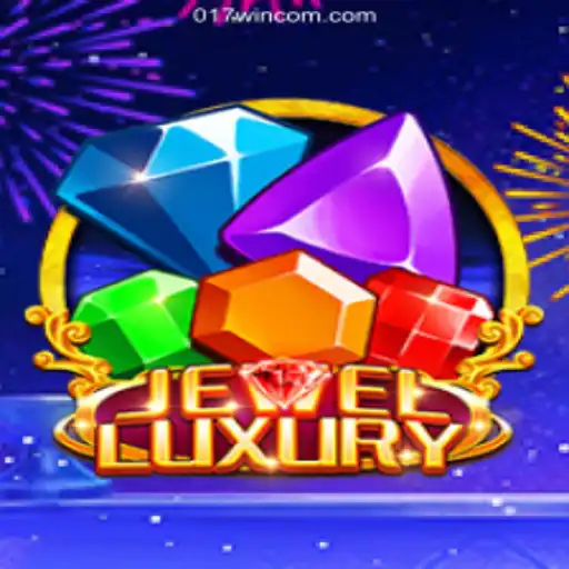 Exploring JewelLuxury: A Mesmerizing Gaming Experience