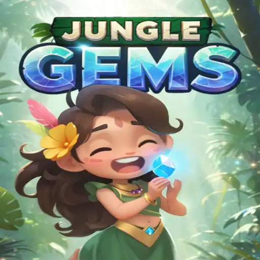 Explore JungleGems: A Thrilling Adventure Awaits