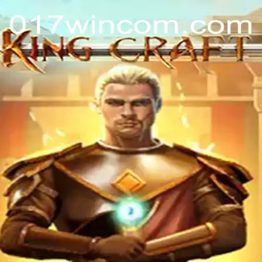 Delve Into the World of KingcraftMenomin and 017win.com: A Premier Online Gaming Experience