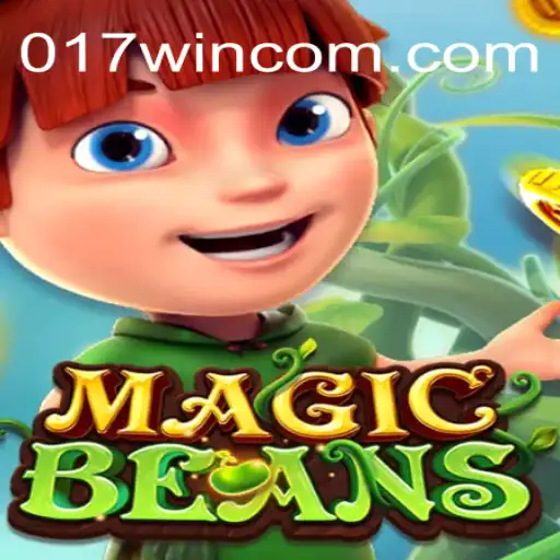Discover the Magical World of MAGICBEANS: A Premier Cassino Online Experience