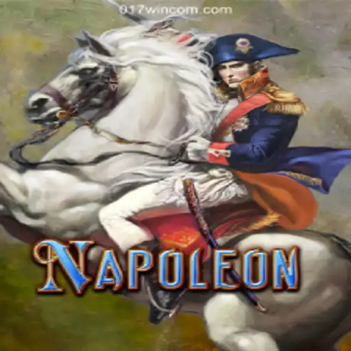 Exploring the Classic Card Game Napoleon: A Safe and Rewarding Online Casino Experience at 017win.com