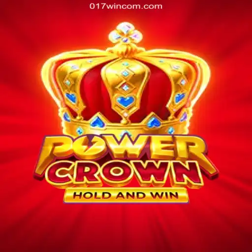 Exploring PowerCrown: An Engaging Journey into Online Casinos