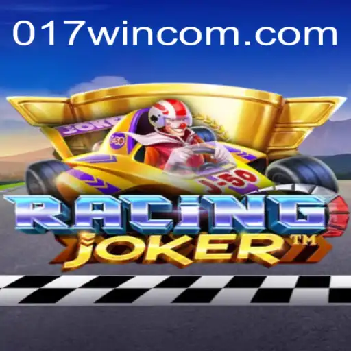RacingJoker: A Thrilling Adventure in the World of Online Gaming