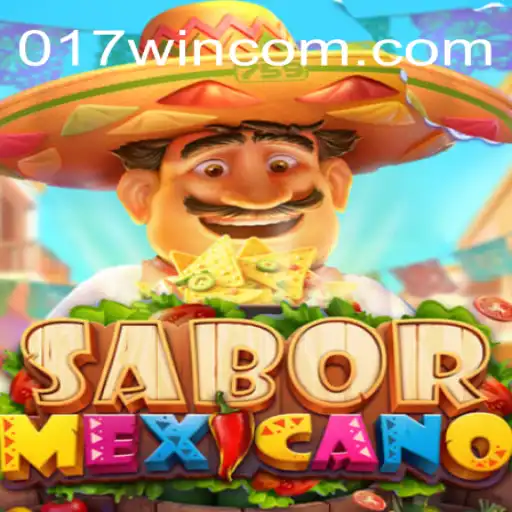 SaborMexicano: Discover the Flavorful World of This Exciting New Game