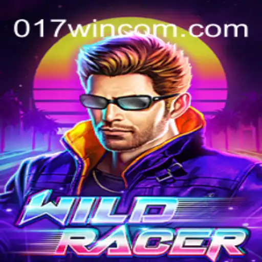 Discover the Thrills of WildRacer and Casino Gaming with 017win.com
