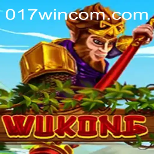 Exploring the Thrilling World of Wukong and 017win.com: Cassino Online Seguro e Premiado