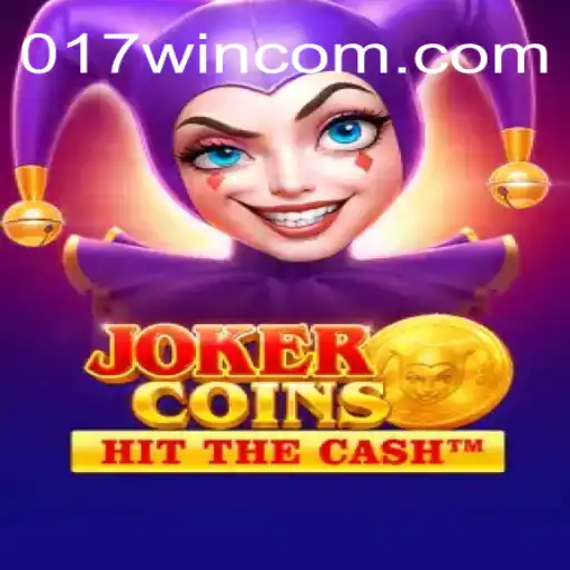 Exploring the Thrills of JokerCoins in the Digital Casino Era