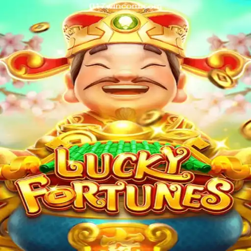 Discover the Exciting World of LUCKYFORTUNES: Your Guide to the Game